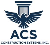 ACS CONSTRUCTION SYSTEMS